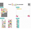 Me & My Big Ideas Happy Planner Big Accessory Pack Teacher