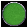 Wow Wow Embossing poeder Glow in the dark