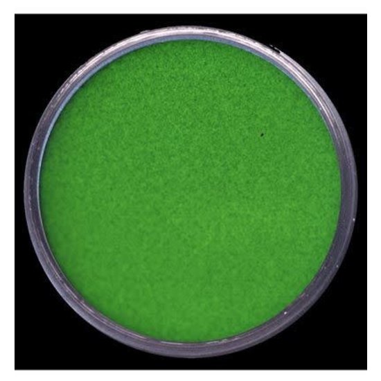 Wow Wow Embossing poeder Glow in the dark