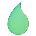 Wow Wow Embossing poeder Glow in the dark