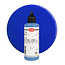 Viva Decor Blob Paint 90ml Licht Blauw