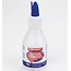 Collall Collall Boekbinderslijm 100ml