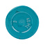 Powertex Powercolor Pigmentpoeder 40ml./20gr. Turquoise