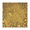 Powertex Powercolor Pigmentpoeder 40ml./20gr. Yellow Ochre