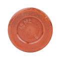 Powertex Powercolor Pigmentpoeder 40ml./20gr. Red Ochre