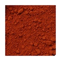 Powertex Powercolor Pigmentpoeder 40ml./20gr. Red Ochre