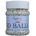Powertex Powertex 3D Balls Large 230ml.