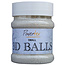 Powertex Powertex 3D Balls Small 230ml.