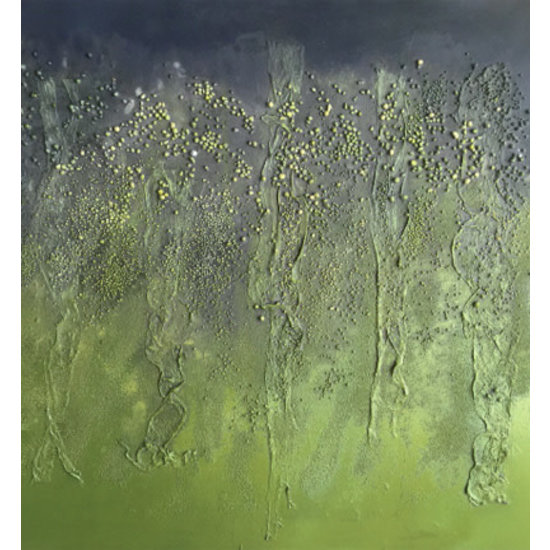 Powertex Powertex 3D Balls Small 230ml.