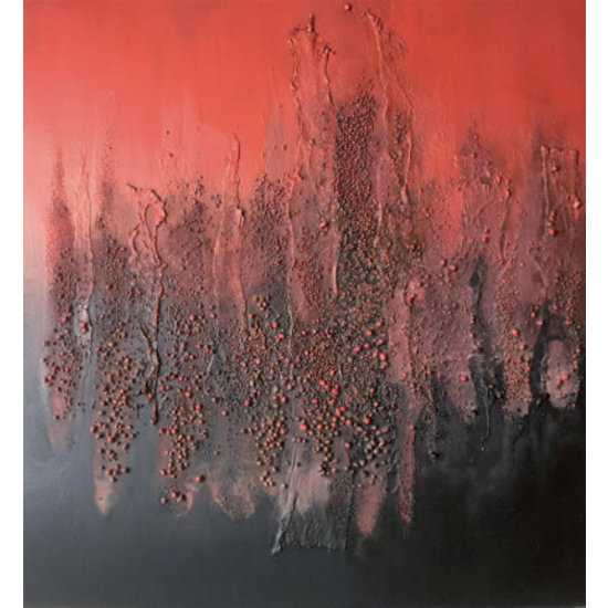 Powertex Powertex 3D Balls Small 230ml.