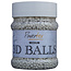 Powertex Powertex 3D Balls Medium 230ml.