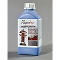 Powertex Powertex Blauw 1000gr.