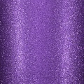 Florence Glitterpapier zelfklevend 30.5x30.5 Paars