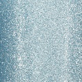 Florence Glitterpapier zelfklevend 30.5x30.5 Licht Turkoois