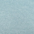 Florence Glitterpapier zelfklevend 30.5x30.5 Licht Turkoois