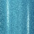 Florence Glitterpapier zelfklevend 30.5x30.5 Turkoois