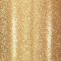 Florence Glitterpapier zelfklevend 30.5x30.5 Goud