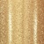 Florence Glitterpapier zelfklevend 30.5x30.5 Goud