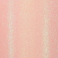 Florence Glitterpapier zelfklevend 30.5x30.5 Lichtroze
