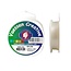 Vaessen Creative Nylon draad 0.25 mm 50 m. transparant