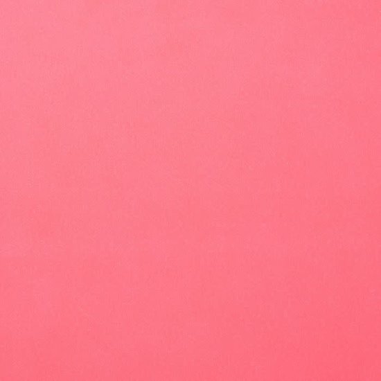 Florence Florence Cardstock Cupid Smooth A4 216g