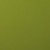 Florence Florence Cardstock Olive Smooth A4 216g