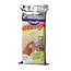 Creall Creall Do & Dry Modelling Clay White lightweight
