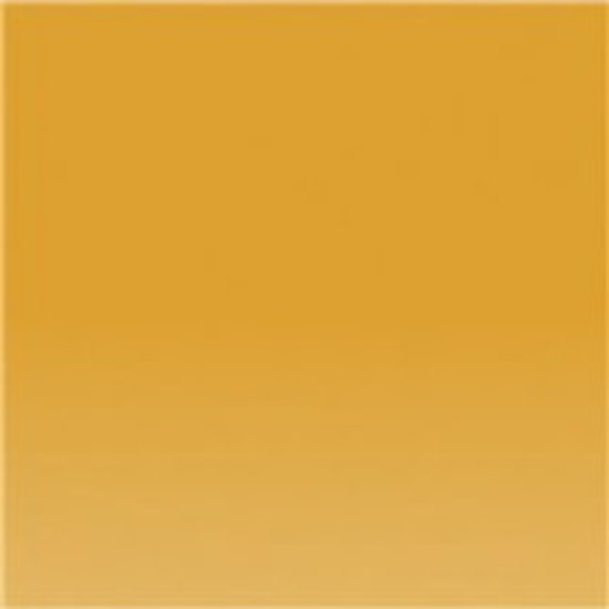 Derwent Derwent Inktense Potlood Sicilian Yellow