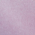 Tonic Studios Tonic Studios Pearlescent Card A4 Gl.lilac 5st