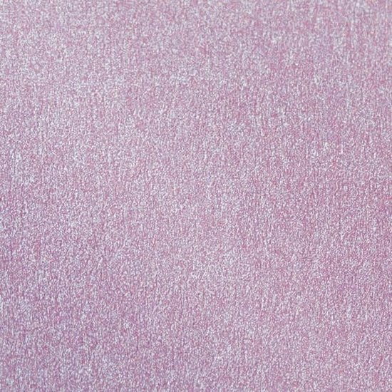 Tonic Studios Tonic Studios Pearlescent Card A4 Gl.lilac 5st