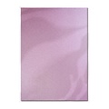 Tonic Studios Tonic Studios Pearlescent Card A4 Gl.lilac 5st