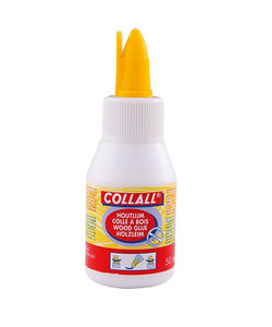 Collall Houtlijm 50ml