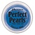 Ranger Perfect Pearls Pigment Powder Forever Blue