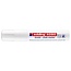 Edding Edding 4090 Chalk Marker Wit