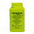 Decopatch Decopatch Lijmvernis 300ml