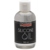 Pentart Pentart Siliconen Olie 100ml