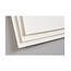 Clairefontaine Clairefontaine Pastelmat 360g 50x70cm White