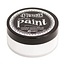 Dyan Reaveley Ranger Dylusions Paint White Linen 59ml