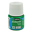 Pebeo Pebeo Setacolor Textielverf Opaque 45ml Leaf Green nr. 82