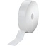 CREA Aquareltape 40mm 100m Wit