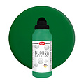 Viva Decor Blob Paint 280 ml, Groen