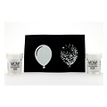 Wow Wow Embossing poeder Opaque Bright White Regular 15ml