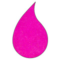 Wow Wow Embossing poeder Fuchsia Fusion Regular 15ml