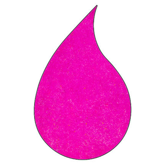 Wow Wow Embossing poeder Fuchsia Fusion Regular 15ml