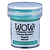 Wow Wow Embossing poeder Primary Bluetiful Regular