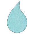 Wow Wow Embossing poeder Primary Bluetiful Regular