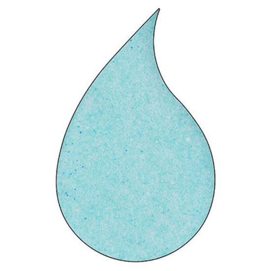 Wow Wow Embossing poeder Primary Bluetiful Regular