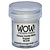 Wow Wow Embossing poeder Opaque Vanilla White Regular 15ml