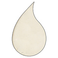 Wow Wow Embossing poeder Opaque Vanilla White Regular 15ml