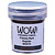 Wow Wow Embossing poeder Primary Bark 15ml